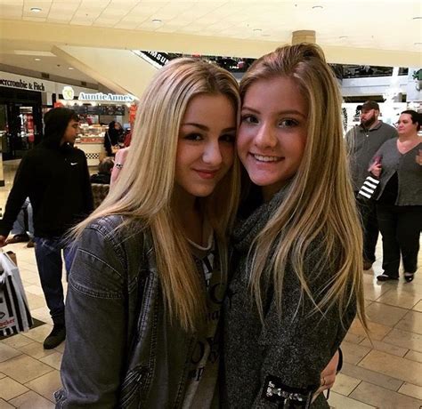 are paige and chloe still friends|where are dance moms now.